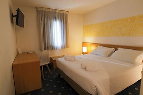 Hotel Al Posta