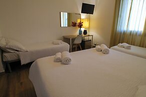 Hotel Al Posta