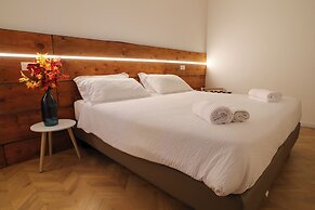 Hotel Al Posta