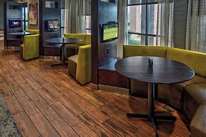Courtyard by Marriott Lima