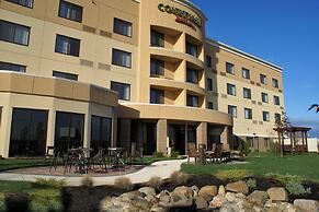 Courtyard by Marriott Lima