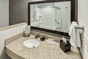 Courtyard by Marriott Lima