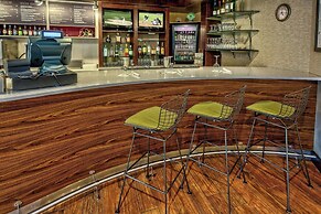 Courtyard by Marriott Lima