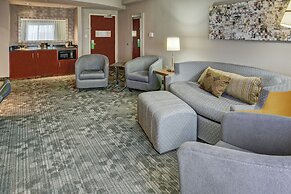 Courtyard by Marriott Lima