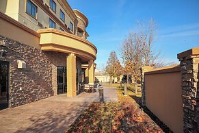 Courtyard Des Moines West/Jordan Creek