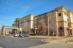 Courtyard Des Moines West/Jordan Creek