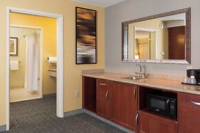 Courtyard Des Moines West/Jordan Creek