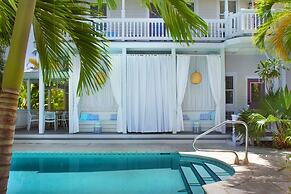 Coco Plum Inn