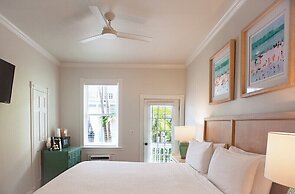 Coco Plum Inn