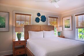 Coco Plum Inn