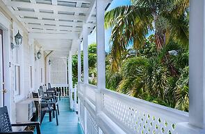 Coco Plum Inn