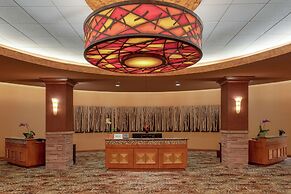 Embassy Suites by Hilton Loveland Conference Center