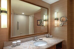 Embassy Suites by Hilton Loveland Conference Center