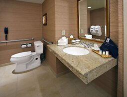 Embassy Suites by Hilton Loveland Conference Center