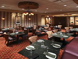 Embassy Suites by Hilton Loveland Conference Center