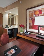 Embassy Suites by Hilton Loveland Conference Center