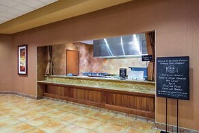 Embassy Suites by Hilton Loveland Conference Center