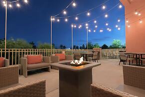 Embassy Suites by Hilton Loveland Conference Center