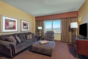 Embassy Suites by Hilton Loveland Conference Center