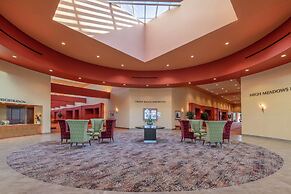 Embassy Suites by Hilton Loveland Conference Center