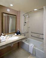 Embassy Suites by Hilton Loveland Conference Center