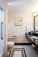 Fairfield Inn & Suites by Marriott Auburn Opelika