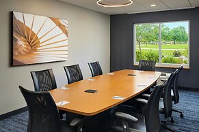 Fairfield Inn & Suites by Marriott Auburn Opelika