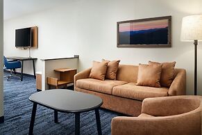 Fairfield Inn & Suites by Marriott Auburn Opelika