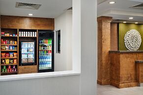 Fairfield Inn & Suites by Marriott Auburn Opelika