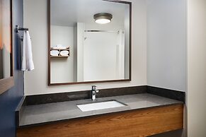 Fairfield Inn & Suites by Marriott Auburn Opelika