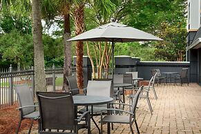 Fairfield Inn & Suites by Marriott Auburn Opelika