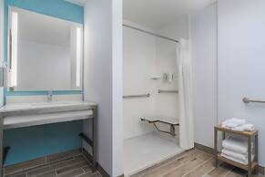 Hilton Garden Inn Dover