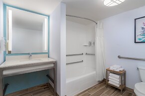 Hilton Garden Inn Dover