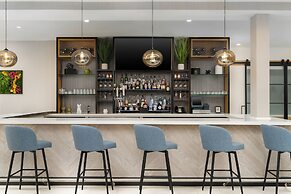 Hilton Garden Inn Dover