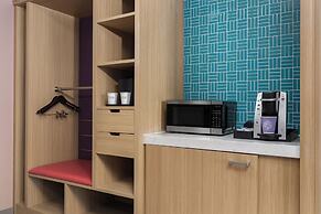 Hilton Garden Inn Dover