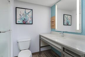 Hilton Garden Inn Dover