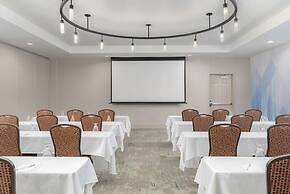 Hilton Garden Inn Dover