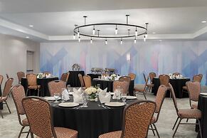 Hilton Garden Inn Dover