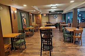 AmericInn by Wyndham Vidalia