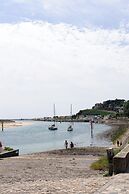 La Marine
