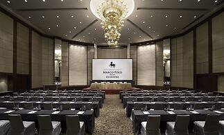 Marco Polo Wuhan