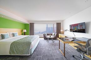Marco Polo Wuhan