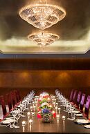 Marco Polo Wuhan