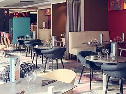 Mercure Amiens Cathedrale