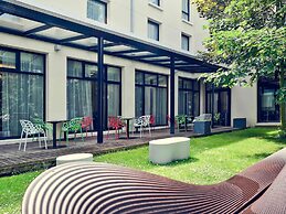 Mercure Amiens Cathedrale
