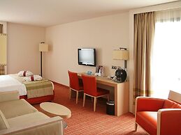 Mercure Amiens Cathedrale