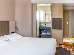 Mercure Amiens Cathedrale