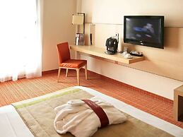 Mercure Amiens Cathedrale
