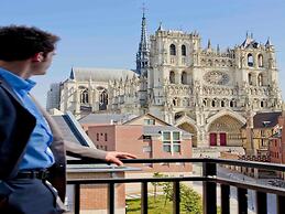 Mercure Amiens Cathedrale