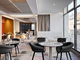 Mercure Amiens Cathedrale